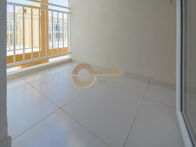 Avencia 2, United Arab Emirates  Avencia 2, United Arab Emirates
