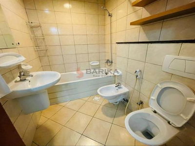 Marina Pinnacle, United Arab Emirates  Marina Pinnacle, United Arab Emirates