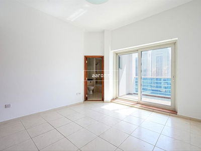 Cascades Tower, United Arab Emirates  Cascades Tower, United Arab Emirates