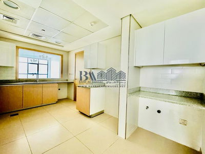 Al Barsha 1, United Arab Emirates  Al Barsha 1, United Arab Emirates