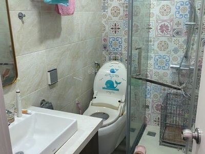 Military Housing, Vietnam Military Housing, Vietnam