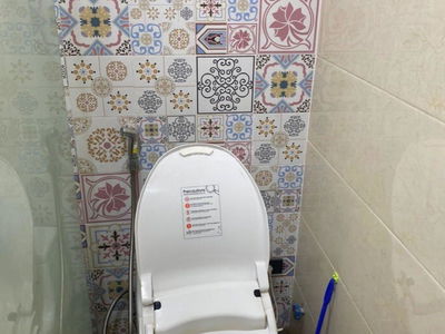 Military Housing, Vietnam Military Housing, Vietnam