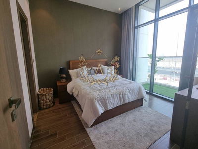 Azizi Jewel, United Arab Emirates  Azizi Jewel, United Arab Emirates