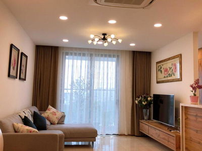 Melody Residences, Vietnam Melody Residences, Vietnam