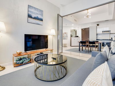 Bayz by Danube, United Arab Emirates  Bayz by Danube, United Arab Emirates