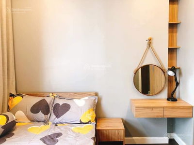 Carillon 2, Vietnam Carillon 2, Vietnam