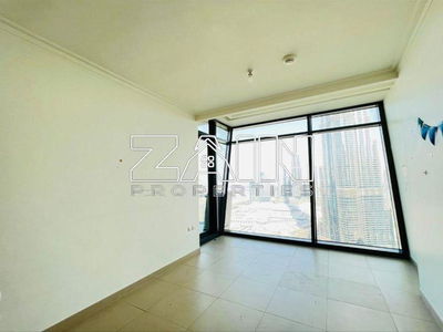 Burj Vista 1, United Arab Emirates  Burj Vista 1, United Arab Emirates