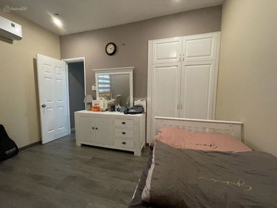 Summer Square, Vietnam Summer Square, Vietnam