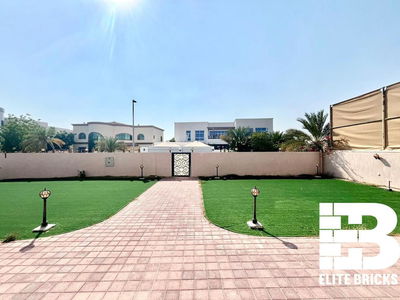 Al Barsha South 1, United Arab Emirates  Al Barsha South 1, United Arab Emirates