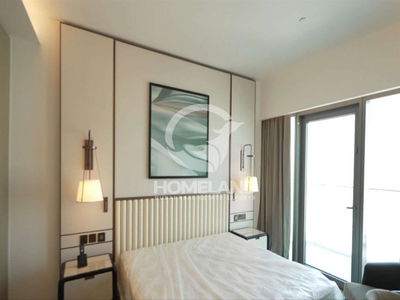 Address Harbour Point Tower 2, United Arab Emirates  Address Harbour Point Tower 2, United Arab Emirates