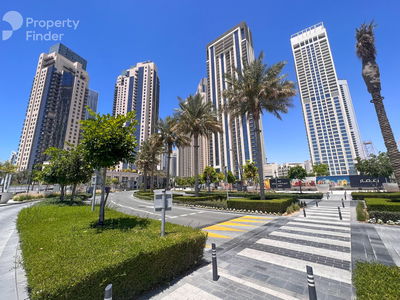 Address Harbour Point Tower 2, United Arab Emirates  Address Harbour Point Tower 2, United Arab Emirates