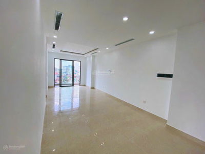 Feliz Homes, Vietnam Feliz Homes, Vietnam