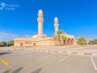 Nad Al Sheba 4, United Arab Emirates  Nad Al Sheba 4, United Arab Emirates