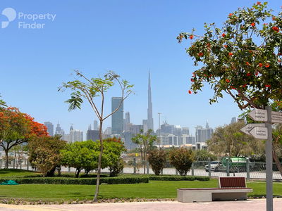 Al Quoz 1 Villas, United Arab Emirates  Al Quoz 1 Villas, United Arab Emirates