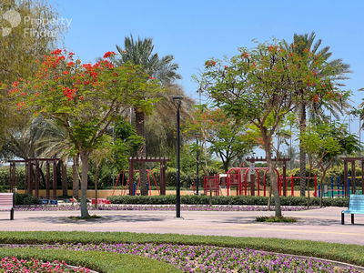 Al Quoz 1 Villas, United Arab Emirates  Al Quoz 1 Villas, United Arab Emirates