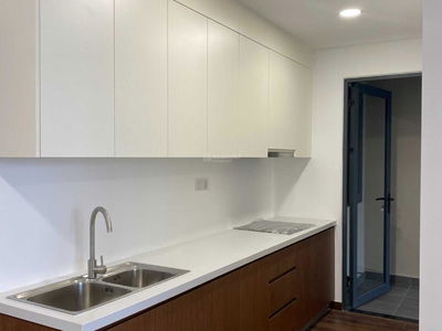 Akari City Nam Long, Vietnam Akari City Nam Long, Vietnam