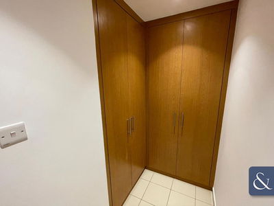 Bay Square Building 9, United Arab Emirates  Bay Square Building 9, United Arab Emirates