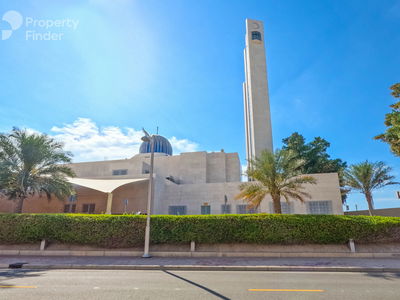 Marina Residences 1, United Arab Emirates  Marina Residences 1, United Arab Emirates