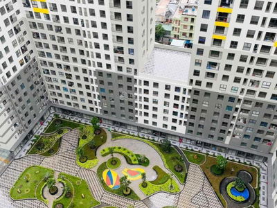 Bcons Garden, Vietnam Bcons Garden, Vietnam