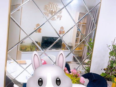 Dream Home Palace, Vietnam  Dream Home Palace, Vietnam