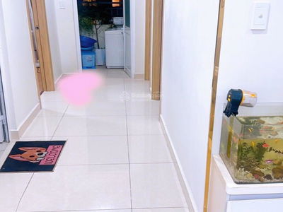 Dream Home Palace, Vietnam  Dream Home Palace, Vietnam