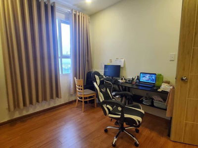 Dream Home Palace, Vietnam Dream Home Palace, Vietnam