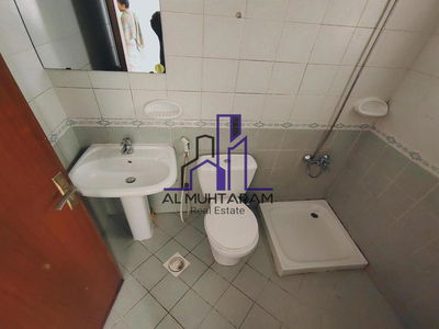 Fire Station Road, United Arab Emirates  Fire Station Road, United Arab Emirates