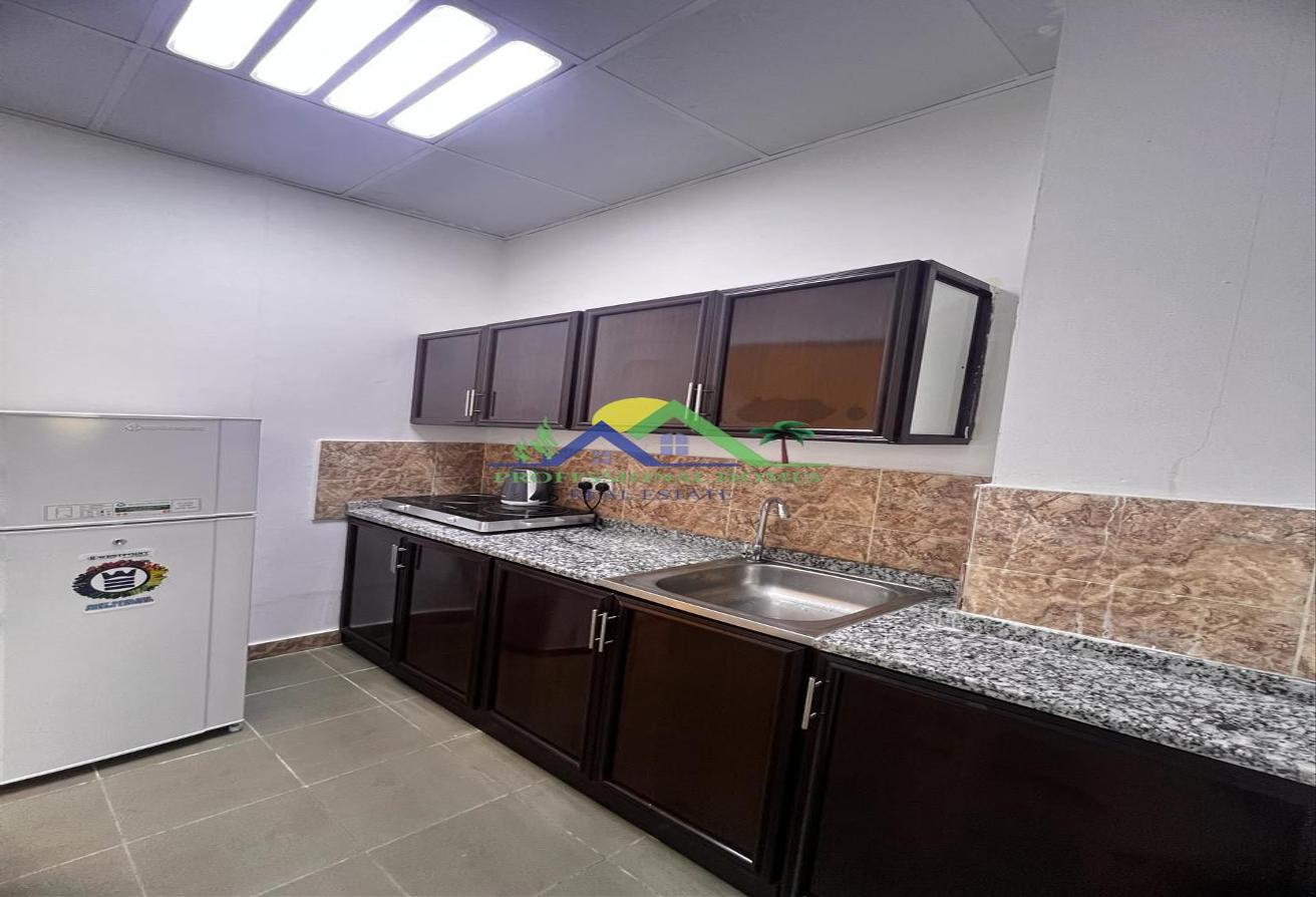 Magar Al Dhabi, United Arab Emirates Magar Al Dhabi, United Arab Emirates