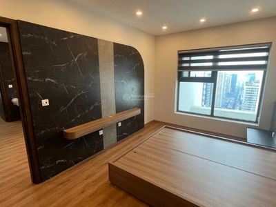 GoldSeason, Vietnam GoldSeason, Vietnam