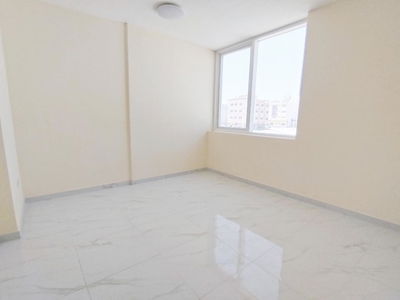 Muwaileh, United Arab Emirates  Muwaileh, United Arab Emirates