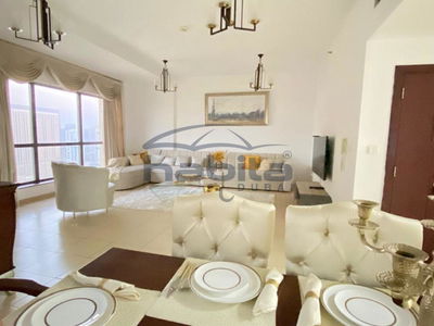 Rimal 1, United Arab Emirates  Rimal 1, United Arab Emirates