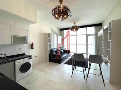 Bayz by Danube, United Arab Emirates  Bayz by Danube, United Arab Emirates