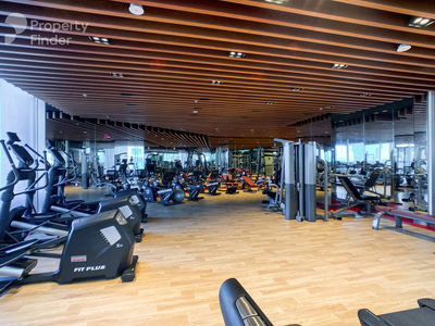 Bayz by Danube, United Arab Emirates  Bayz by Danube, United Arab Emirates