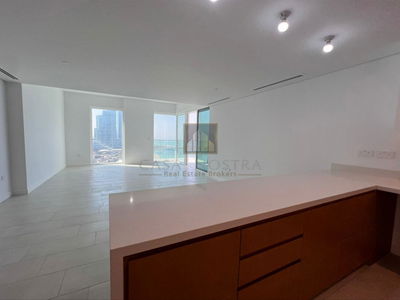 La Vie, United Arab Emirates  La Vie, United Arab Emirates