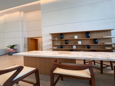 La Vie, United Arab Emirates  La Vie, United Arab Emirates