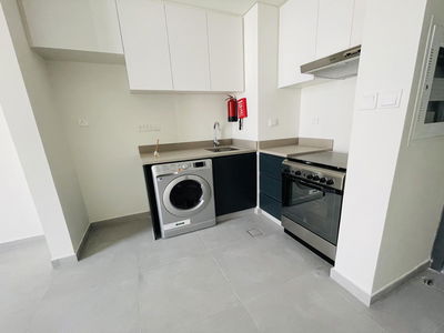 East Village, United Arab Emirates  East Village, United Arab Emirates