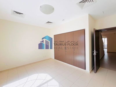 Cedre Villas, United Arab Emirates  Cedre Villas, United Arab Emirates