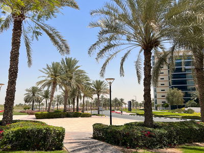 Cedre Villas, United Arab Emirates  Cedre Villas, United Arab Emirates