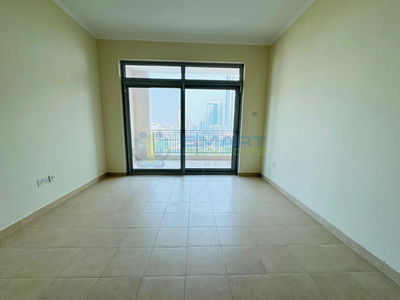 Una, United Arab Emirates  Una, United Arab Emirates