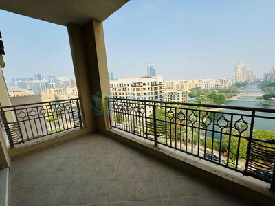 Una, United Arab Emirates  Una, United Arab Emirates