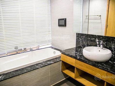 Dolphin Plaza, Vietnam Dolphin Plaza, Vietnam