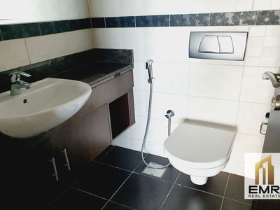 Windsor Manor, United Arab Emirates  Windsor Manor, United Arab Emirates