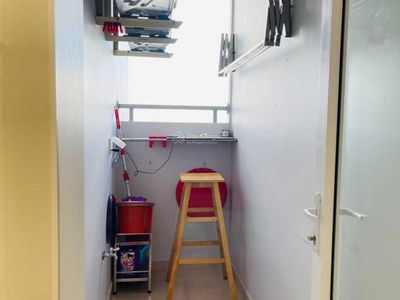 Moonlight Boulevard, Vietnam Moonlight Boulevard, Vietnam