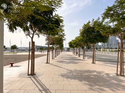 Marina Vista, United Arab Emirates  Marina Vista, United Arab Emirates