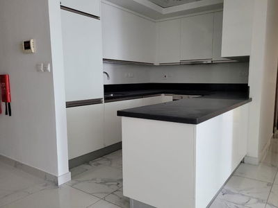 Noura Tower, United Arab Emirates  Noura Tower, United Arab Emirates