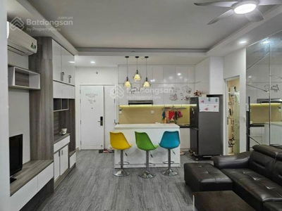 Moonlight Park View, Vietnam Moonlight Park View, Vietnam