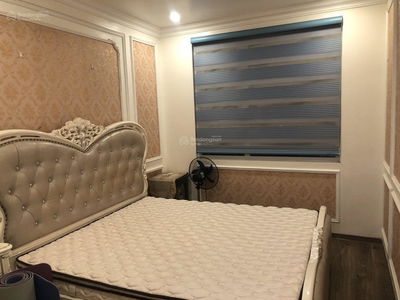 Ecolife Capitol, Vietnam Ecolife Capitol, Vietnam