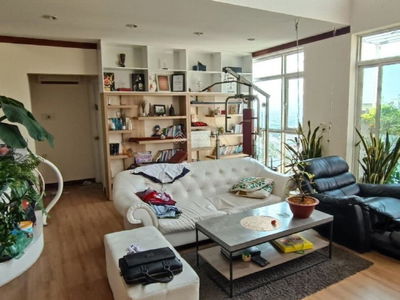 New Saigon-Hoang Anh Gia Lai 3, Vietnam New Saigon-Hoang Anh Gia Lai 3, Vietnam