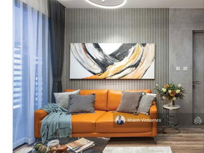 The Pavilion, Vietnam The Pavilion, Vietnam