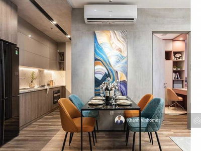 The Pavilion, Vietnam The Pavilion, Vietnam